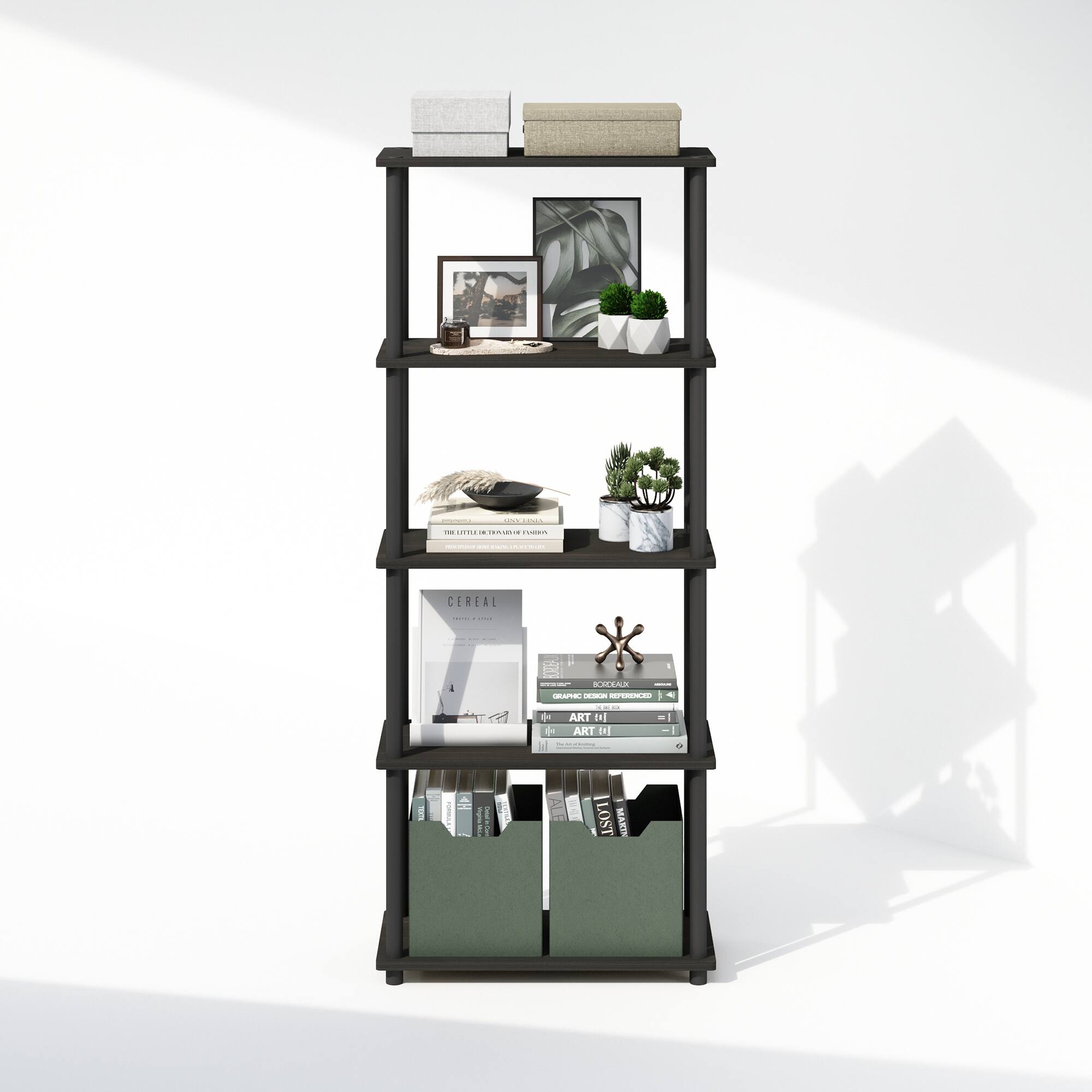 - I | | - - I - I I -. ! -  I  | -  CEREAL | | - | I | - e - - I : A I  | ME -  - I ART D ART 1. I - | I - I 1  H i LOST MAKING

Corrected text:
- I | | - - I - I I -. ! -  I  | -  CEREAL | | - | I | - e - - I : A I  | ME -  - I ART D ART 1. I - | I - I 1  H i LOST MAKING