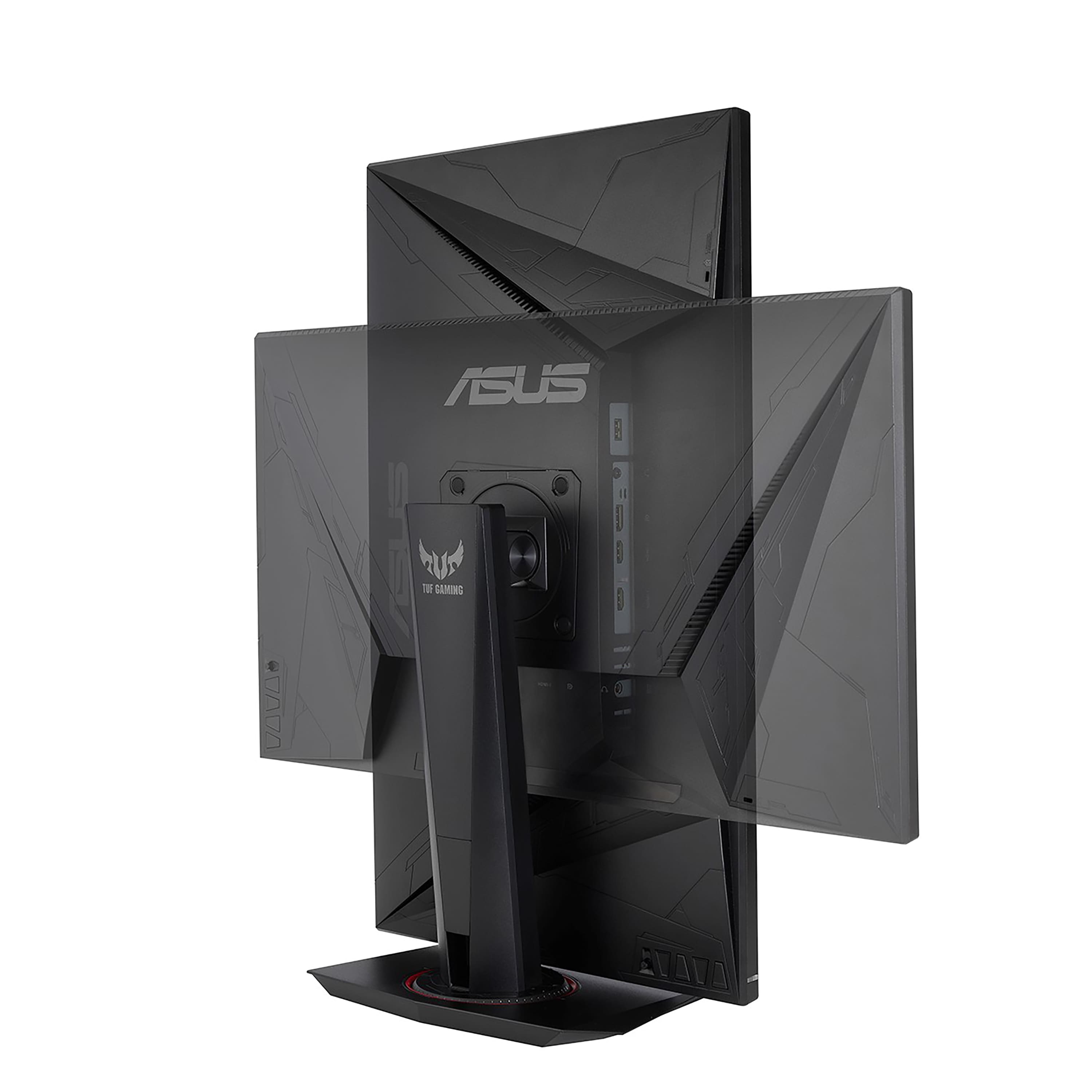 ASUS 8 e TEE GAMING EVAVA