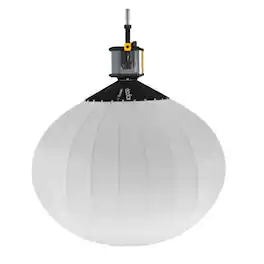 Godox - GL7 Lantern Softbox (7')