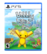 PS5 - Wobbly Life - EVERYONE E ESRB - RubberBand Games