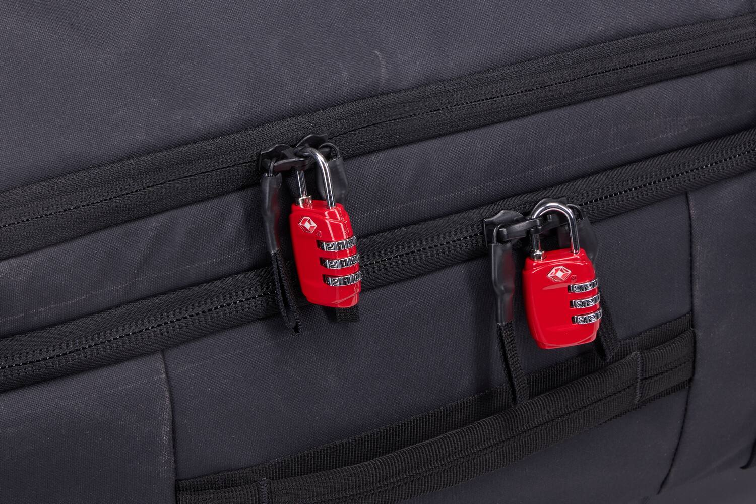 2 Neinie Heiniet HeC 1