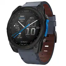 GARMIN 22 2.1 KBOS SAT 1 20 BKN039 < 10SM 15 290 L0 18 14G20 1 38 0 33 10 16 62F 72/53 14 D2 Mach 2 10