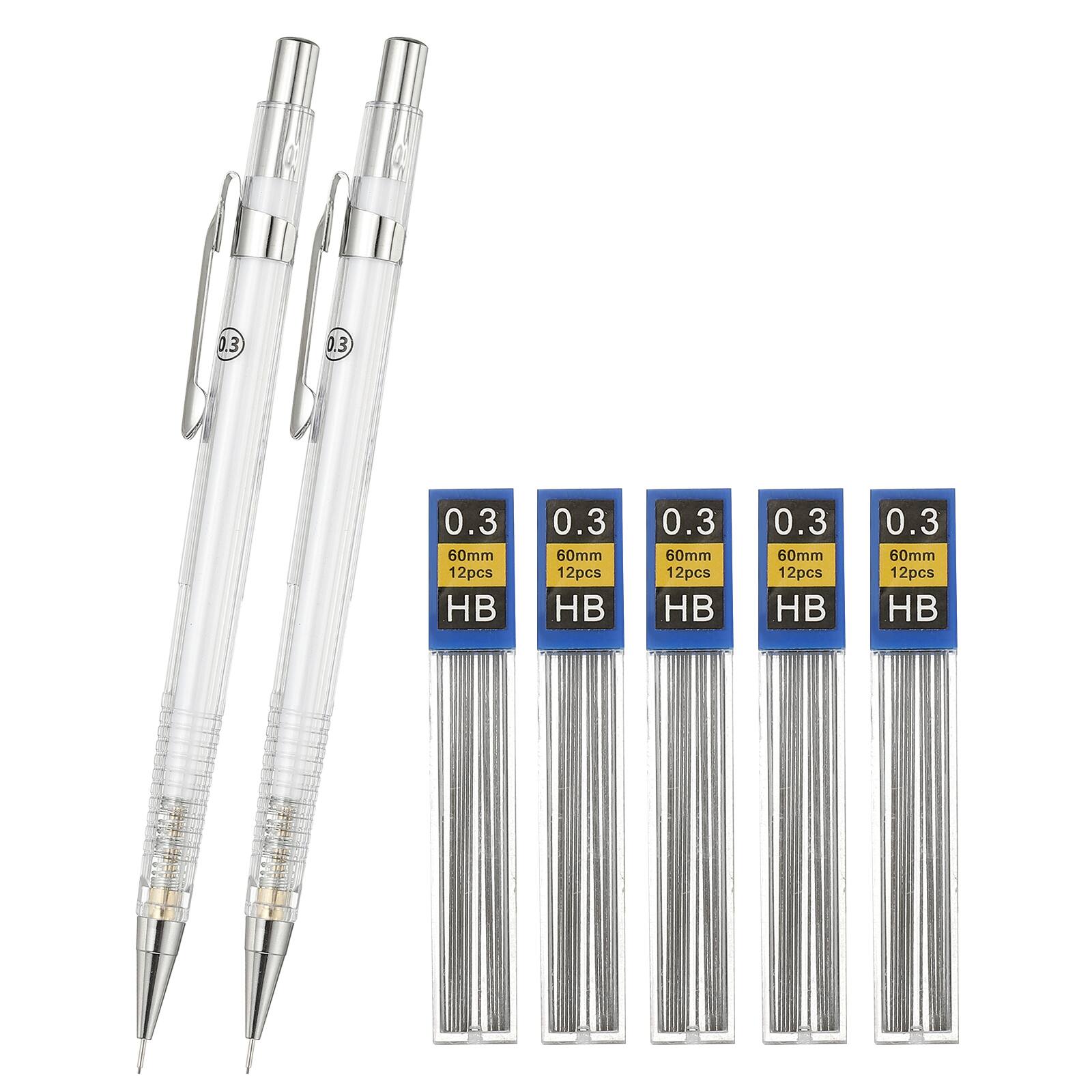 0.3  
0.3  
0.3 60mm 12pcs HB  
0.3 60mm 12pcs HB  
0.3 60mm 12pcs HB  
0.3 60mm 12pcs HB  
0.3 60mm 12pcs HB