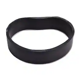 EnviroCare - Vacuum Belts for Vacuum Part #17367 2 Pack