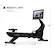 Alt View Zoom 11. NordicTrack - RW900 Rower - Black.