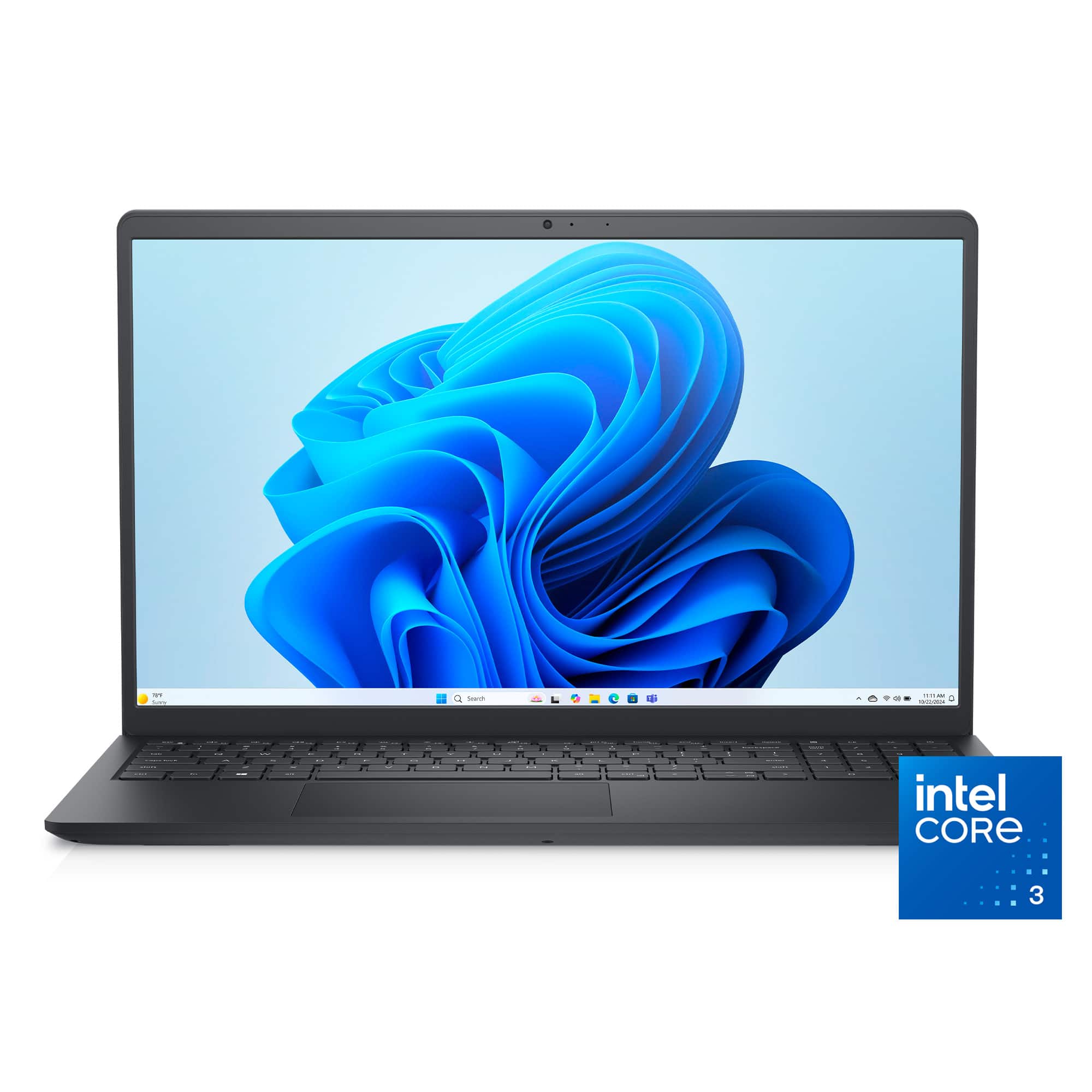 【15.6インチ大画面】i5第11世代✨DELL Latitude 16GB Amazon.com: Dell Latitude 5540 15.6