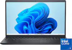 SOC Search TESEAM Ha 2 - - - 4 W I - - . . - - . - - - - . - . . - - - T . - . V 4 | I d - - 1 - intel CORE 3