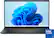 SOC Search TESEAM Ha 2 - - - 4 W I - - . . - - . - - - - . - . . - - - T . - . V 4 | I d - - 1 - intel CORE 3