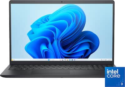 Dell 15.6 Dell 15.6