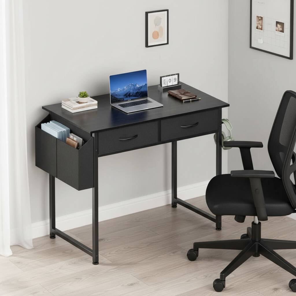 The text on the image is:

"019 0 9 JAT"