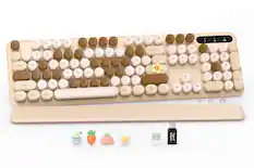 Esc 1 Tab Q W E R T Y U I O P Caps Lock A S D F G H J K L Z X C V B N M Shift F1 F2 F3 F4 F5 F6 F7 F8 F9 F10 F11 F12 Back Space Enter Shift Ctrl Option Win Alt Num Lock Home PgUp PgDn End Ins Del Pause Scroll Lock Insert Page Up Page Down Delete End Page Down Page Up Page Down Page Up Page Down Page Up Page Down Page Up Page Down Page Up Page Down Page Up Page Down Page Up Page Down Page Up Page Down Page Up Page Down Page Up Page Down Page Up Page Down Page Up Page Down Page Up Page Down Page Up Page Down Page Up Page Down Page Up Page Down Page Up Page Down Page Up Page Down Page Up Page Down Page Up Page Down Page Up Page Down Page Up Page Down Page Up Page Down Page Up Page Down Page Up Page Down Page Up Page Down Page Up Page Down Page Up Page Down Page Up Page Down Page Up Page Down Page Up Page Down Page Up Page Down Page Up Page Down Page Up Page Down Page Up Page Down Page Up Page Down Page Up Page Down Page Up Page Down Page Up Page Down Page Up Page Down Page Up Page Down Page