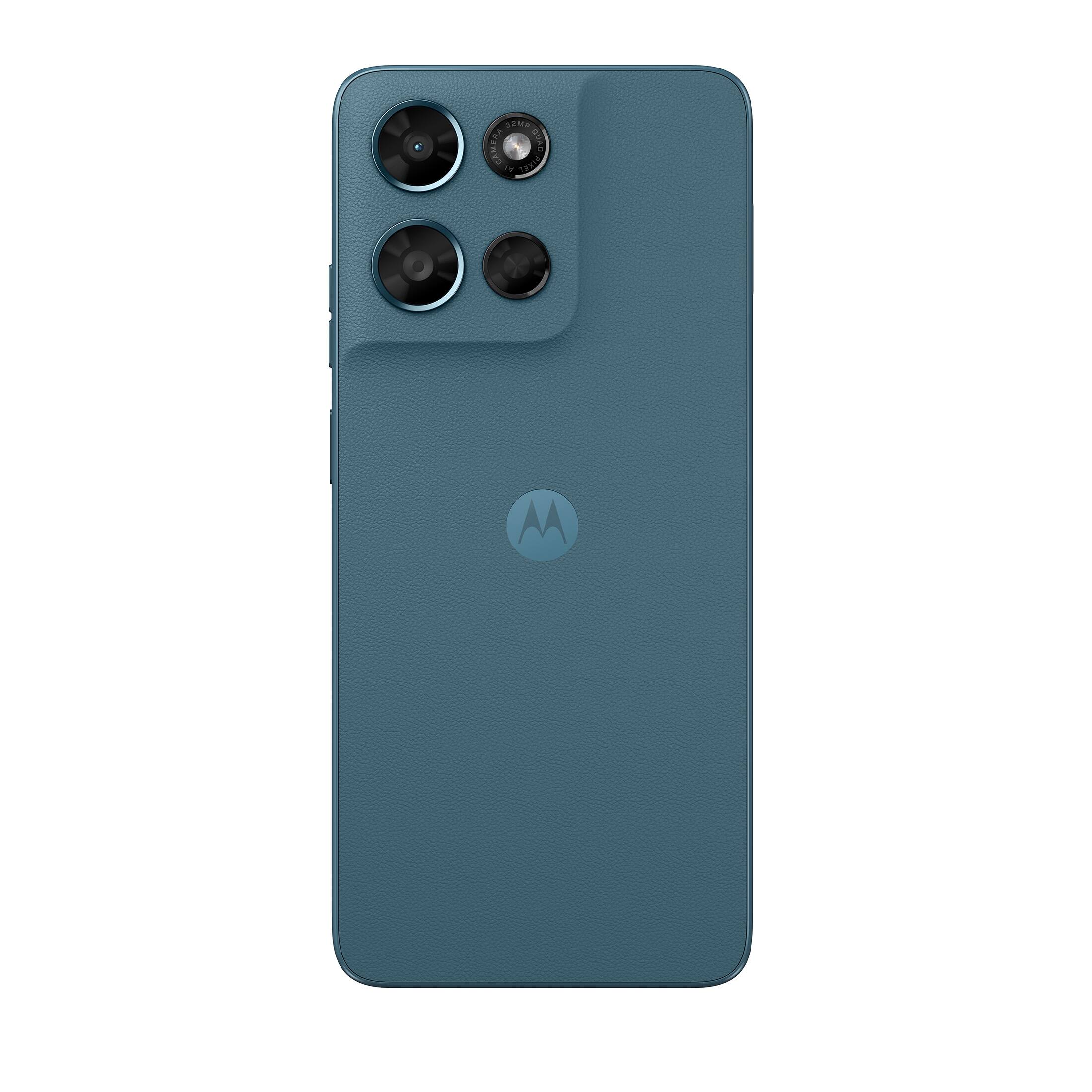 STUP BA CAMERA QUAD A PIXEL