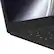 L - N 15 f a B 16 - F 7 - - R m2 3 2 - E 5 2 L A 1 I W : : - - O 5 Tab A Lac 2 Caps Ghift In cut