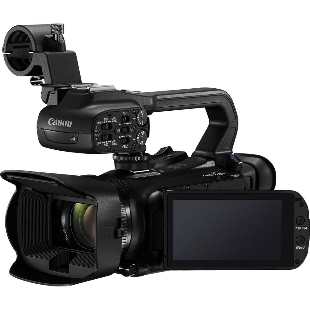 Canon CH1 MIC A/M ON/OFF LINE INPUT CH2 MIC A/M LINE INPUT 48V CH2, 5V CH1 MIC A/M ON/OFF LINE INPUT CH2 MIC A/M LINE INPUT 48V CH2, 5V CH1 MIC A/M ON/OFF LINE INPUT CH2 MIC A/M LINE INPUT 48V CH2, 5V CH1 MIC A/M ON/OFF LINE INPUT CH2 MIC A/M LINE INPUT 48V CH2, 5V CH1 MIC A/M ON/OFF LINE INPUT CH2 MIC A/M LINE INPUT 48V CH2, 5V CH1 MIC A/M ON/OFF LINE INPUT CH2 MIC A/M LINE INPUT 48V CH2, 5V CH1 MIC A/M ON/OFF LINE INPUT CH2 MIC A/M LINE INPUT 48V CH2, 5V CH1 MIC A/M ON/OFF LINE INPUT CH2 MIC A/M LINE INPUT 48V CH2, 5V CH1 MIC A/M ON/OFF LINE INPUT CH2 MIC A/M LINE INPUT 48V CH2, 5V CH1 MIC A/M ON/OFF LINE INPUT CH2