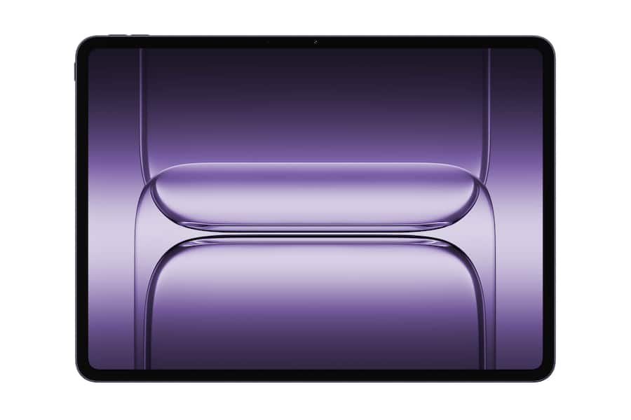 OnePlus Pad 3 Elite Level Performance Processor with a OnePlus Pad 3 Elite Level Performance Processor with a