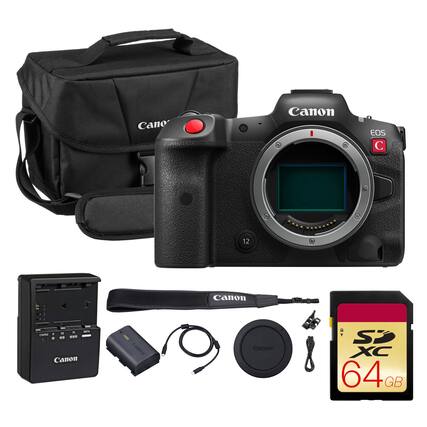 Canon EOS 12 Canon
Canon
Canon
Canon
Canon
Canon
Canon
Canon
Canon
Canon
Canon
Canon
Canon
Canon
Canon
Canon
Canon
Canon
Canon
Canon
Canon
Canon
Canon
Canon
Canon
Canon
Canon
Canon
Canon
Canon
Canon
Canon
Canon
Canon
Canon
Canon
Canon
Canon
Canon
Canon
Canon
Canon
Canon
Canon
Canon
Canon
Canon
Canon
Canon
Canon
Canon
Canon
Canon
Canon
Canon
Canon
Canon
Canon
Canon
Canon
Canon
Canon
Canon
Canon
Canon
Canon
Canon
Canon
Canon
Canon
Canon
Canon
Canon
Canon
Canon
Canon
Canon
Canon
Canon
Canon
Canon
Canon
Canon
Canon
Canon
Canon
Canon
Canon
Canon
Canon
Canon
Canon
Canon
Canon
Canon
Canon
Canon
Canon
Canon
Canon
Canon
Canon
Canon
Canon
Canon
Canon
Canon
Canon
Canon
Canon
Canon
Canon
Canon
Canon
Canon
Canon
Canon
Canon
Canon
Canon
Canon
Canon
Canon
Canon
Canon
Canon