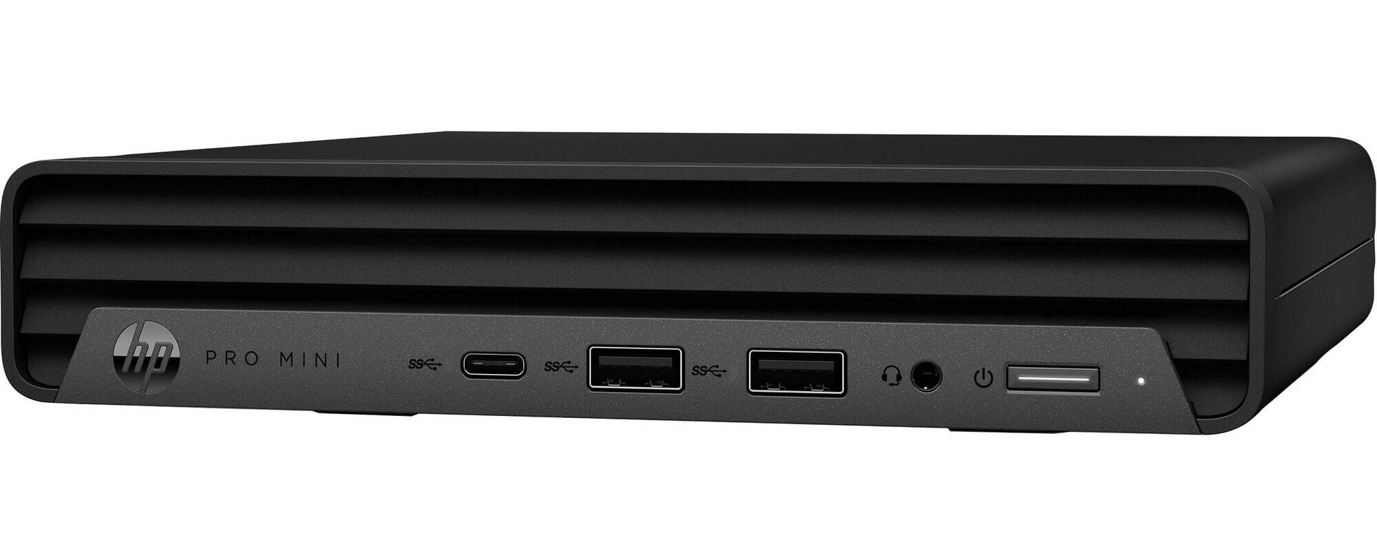 HP PRO MINI SS4