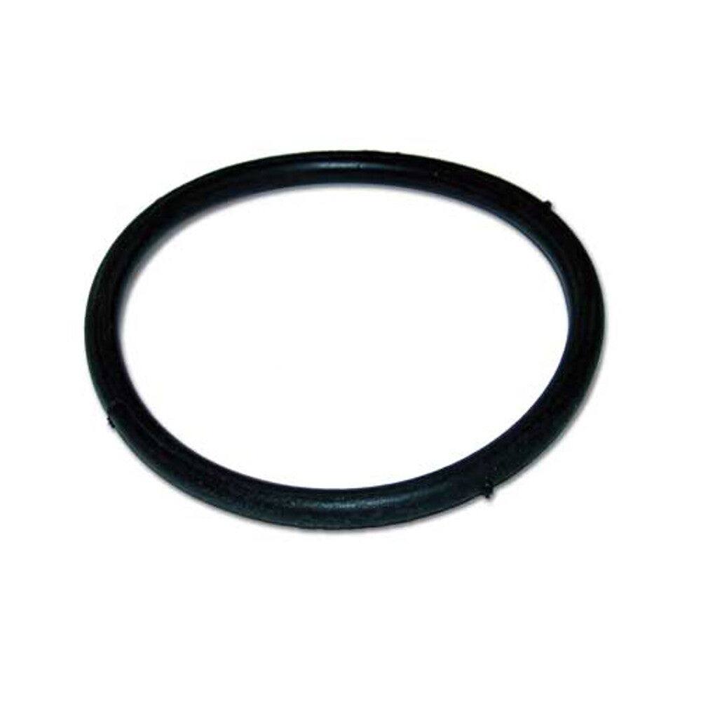 Left. Hoover - Vacuum Belts Part #044783AG 7 Pack.