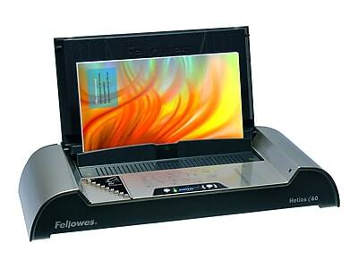 Helios 60  
Fellowes
