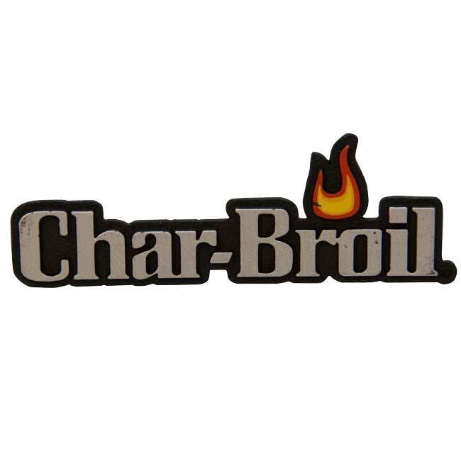 Alt View 2. Charbroil - Replacement Part 4157147 | Fits Charbroil Models and more | Grill Other parts.