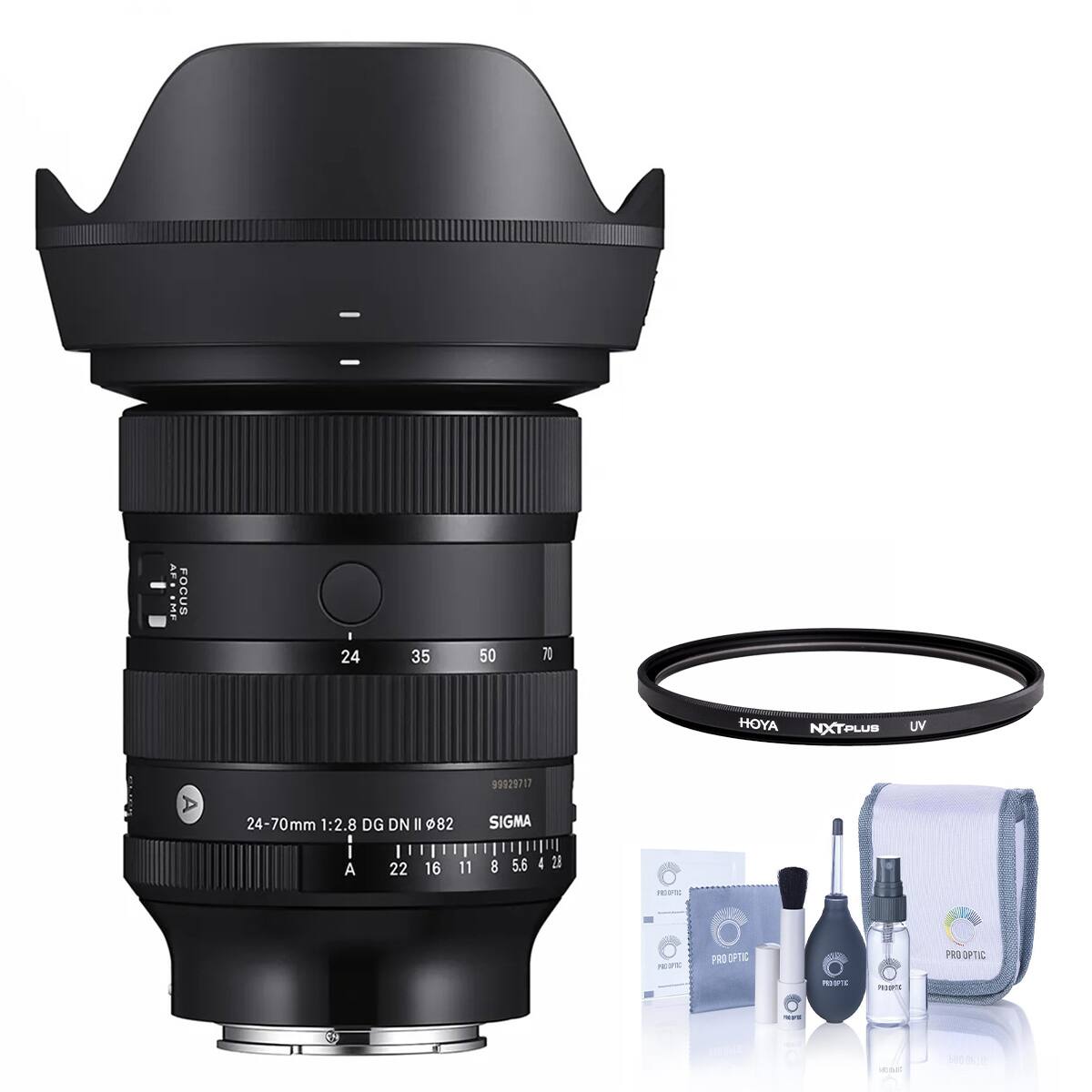 - AME
- FOCUS
- 24
- 35
- 50
- 70
- HOYA NXTPLUS
- UV
- 99829717
- 24-70mm 1:2.8 DG DN II 82
- SIGMA
- A
- 22
- 16
- 11
- 8
- 5.6
- 4
- 28
- PRO OPTIC
- PRO OPTIC
- PRO OPTIC
- PRO OPTIC
- PRESER
- HOT
- 3540084