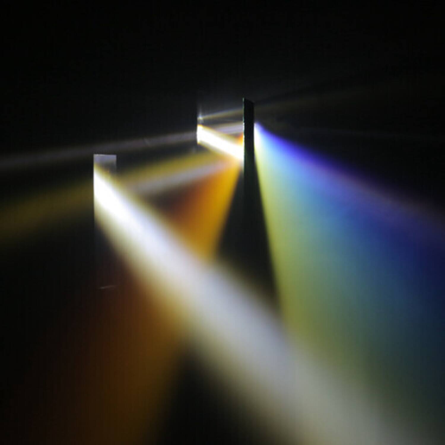 Alt View 1. The Fray - A Light That Waits   - VINYL LP.
