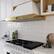 Alt View 6. Forno Appliances - Vittorio 48" Vented Range Hood - White.