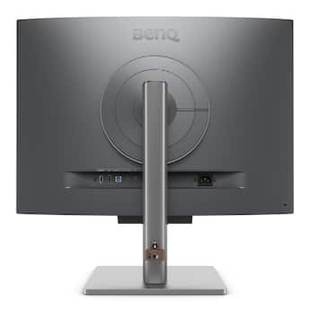 BenQ RD280U 28.2” IPS LED 3:2 4K+ Advanced Coding Mode Programming BenQ RD280U 28.2” IPS LED 3:2 4K+ Advanced Coding Mode Programming