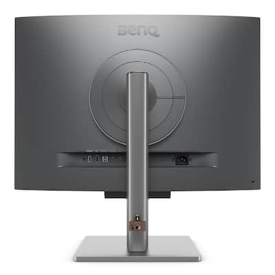 BenQ RD280U 28.2” IPS LED 3:2 4K+ Advanced Coding Mode Programming BenQ RD280U 28.2” IPS LED 3:2 4K+ Advanced Coding Mode Programming