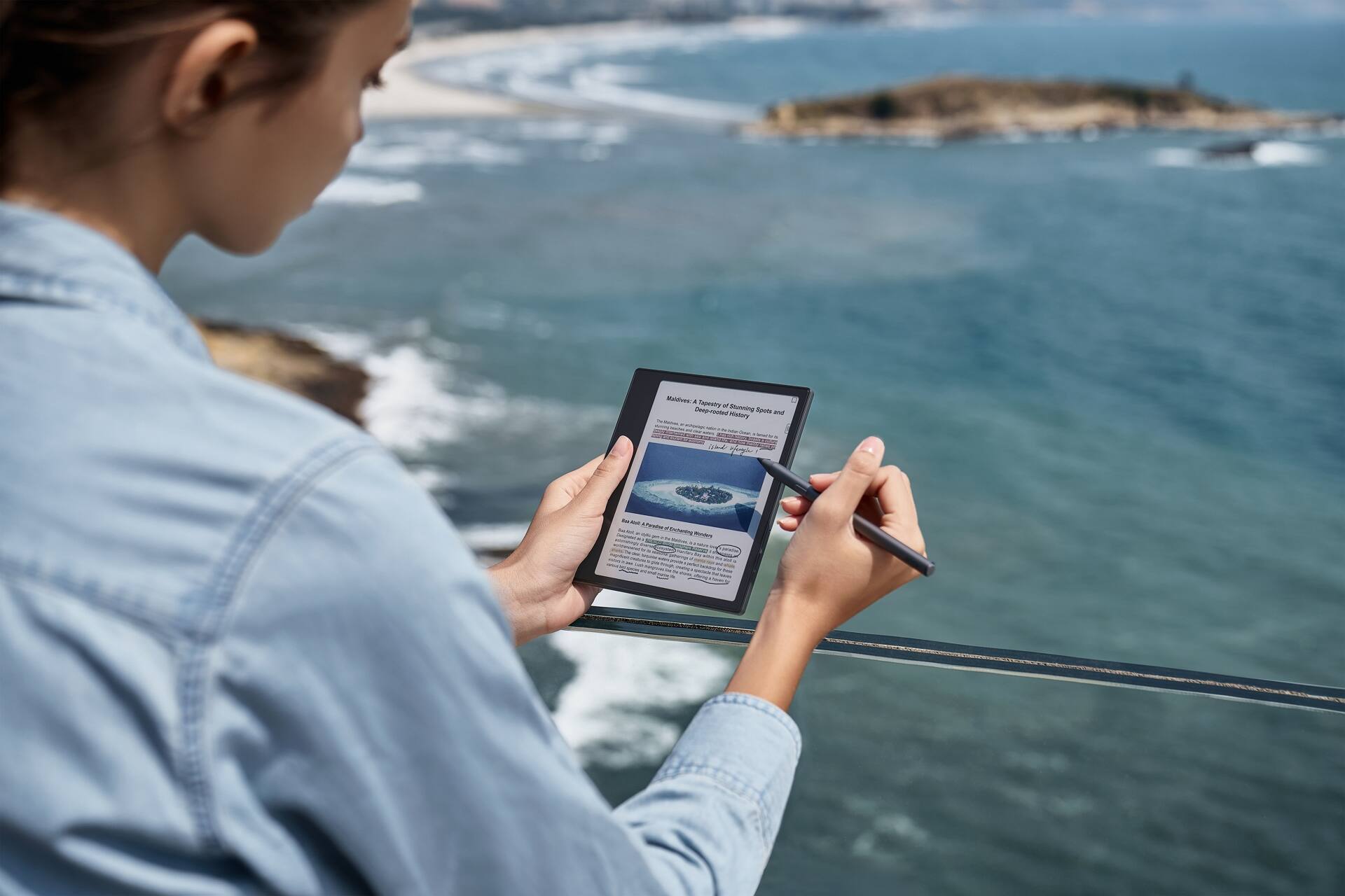Maldivean - A Topiary of Swimming Apota and Deep-matted Hiking Spots

Maldivean - A Topiary of Swimming Apota and Deep-matted Hiking Spots

Maldivean - A Topiary of Swimming Apota and Deep-matted Hiking Spots

Maldivean - A Topiary of Swimming Apota and Deep-matted Hiking Spots

Maldivean - A Topiary of Swimming Apota and Deep-matted Hiking Spots

Maldivean - A Topiary of Swimming Apota and Deep-matted Hiking Spots

Maldivean - A Topiary of Swimming Apota and Deep-matted Hiking Spots

Maldivean - A Topiary of Swimming Apota and Deep-matted Hiking Spots

Maldivean - A Topiary of Swimming Apota and Deep-matted Hiking Spots

Maldivean - A Topiary of Swimming Apota and Deep-matted Hiking Spots

Maldivean - A Topiary of Swimming Apota and Deep-matted Hiking Spots

Maldivean - A Topiary of Swimming Apota and