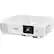 EPSON Open VMute NV EPSON BLED
