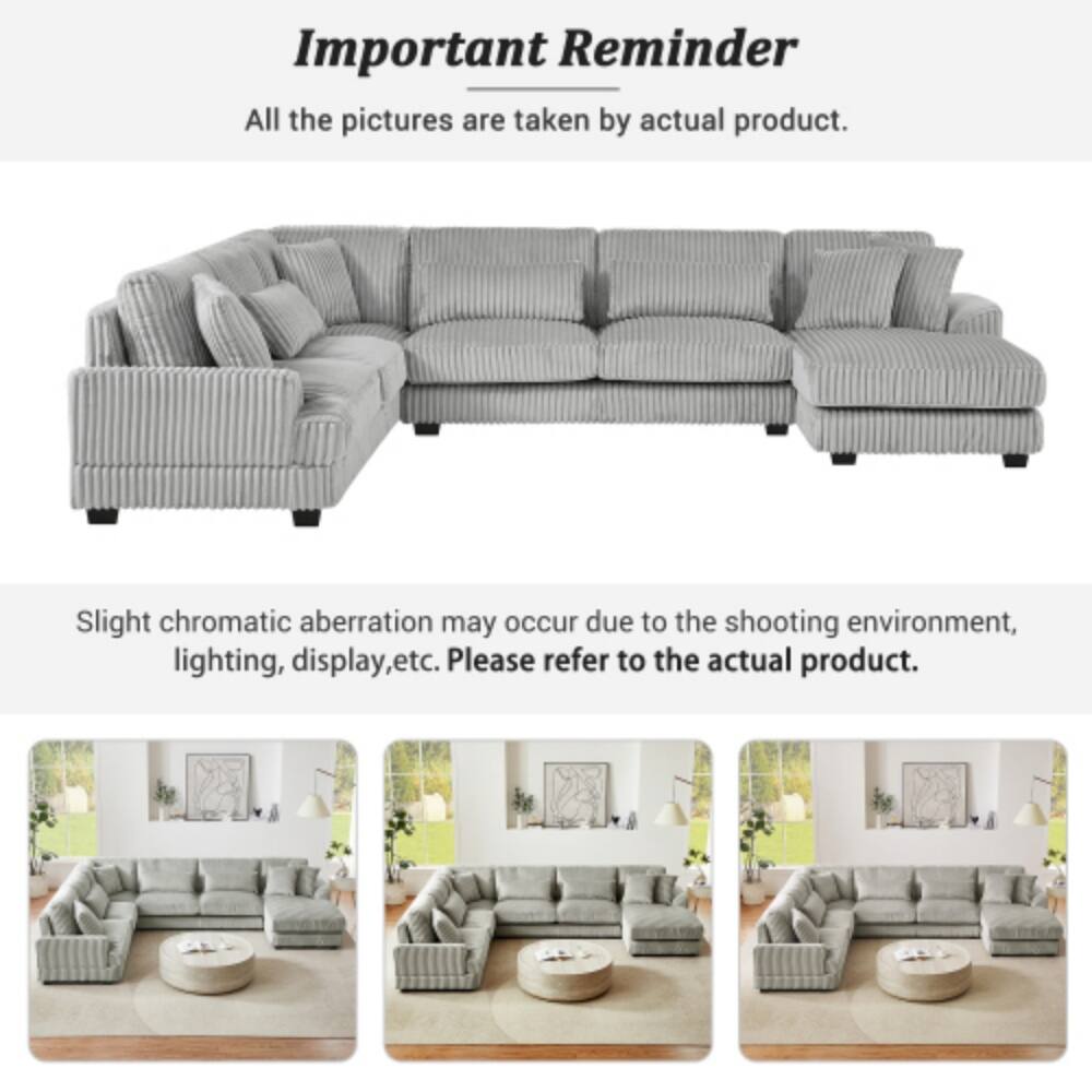 Important Reminder

All the pictures are taken by actual product.

Slight chromatic aberration may occur due to the shooting environment, lighting, display, etc. Please refer to the actual product.