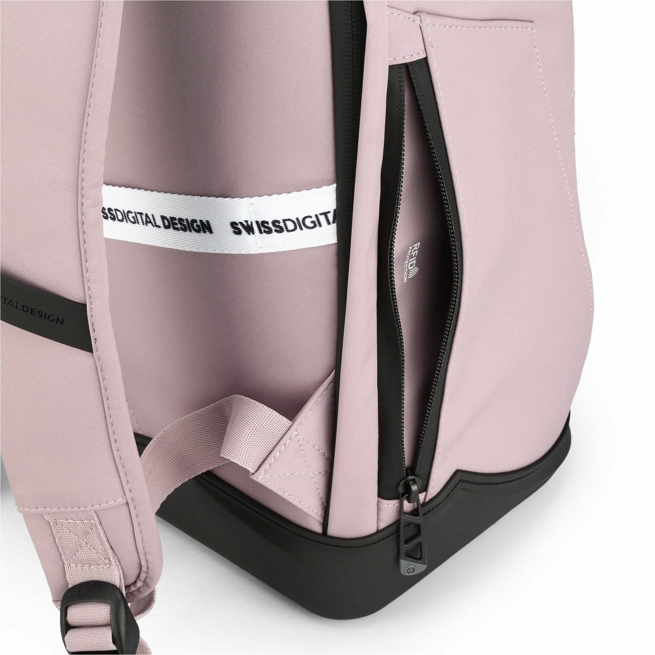 SSDIGITAL DESIGN SWISSDIGITAL