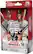 TOPPS 59 CARDS BOXES WITH A SPECIAL INSERT MAY CONTAIN LESS CARDS.
THE EXCLUSIVE TRADING CARD 2026 SERIES 1
EXCLUSIVE DIAMANTE BASE CARD (NO PURCHASE NECESSARY. VISIT TOPPS.COM/NPN FOR DETAILS AND ENTRY.)
MAJOR LEAGUE BASEBALL PLAYERS
OFFICIALLY LICENSED PRODUCT OF MLB PLAYERS, INC.