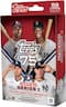 2026 Topps Series 1 Baseball Hanger Box