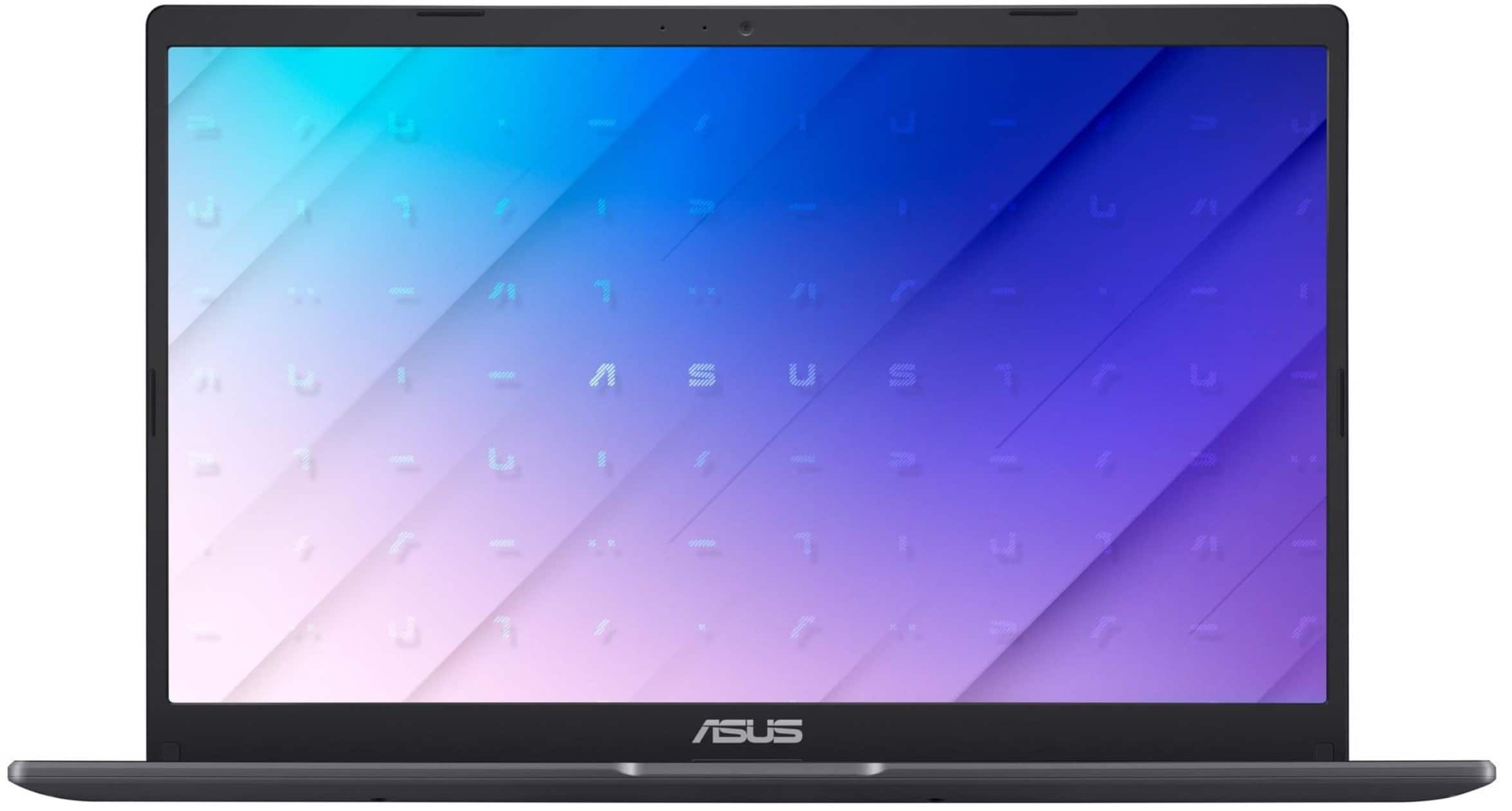The text on the image reads "ASUS."