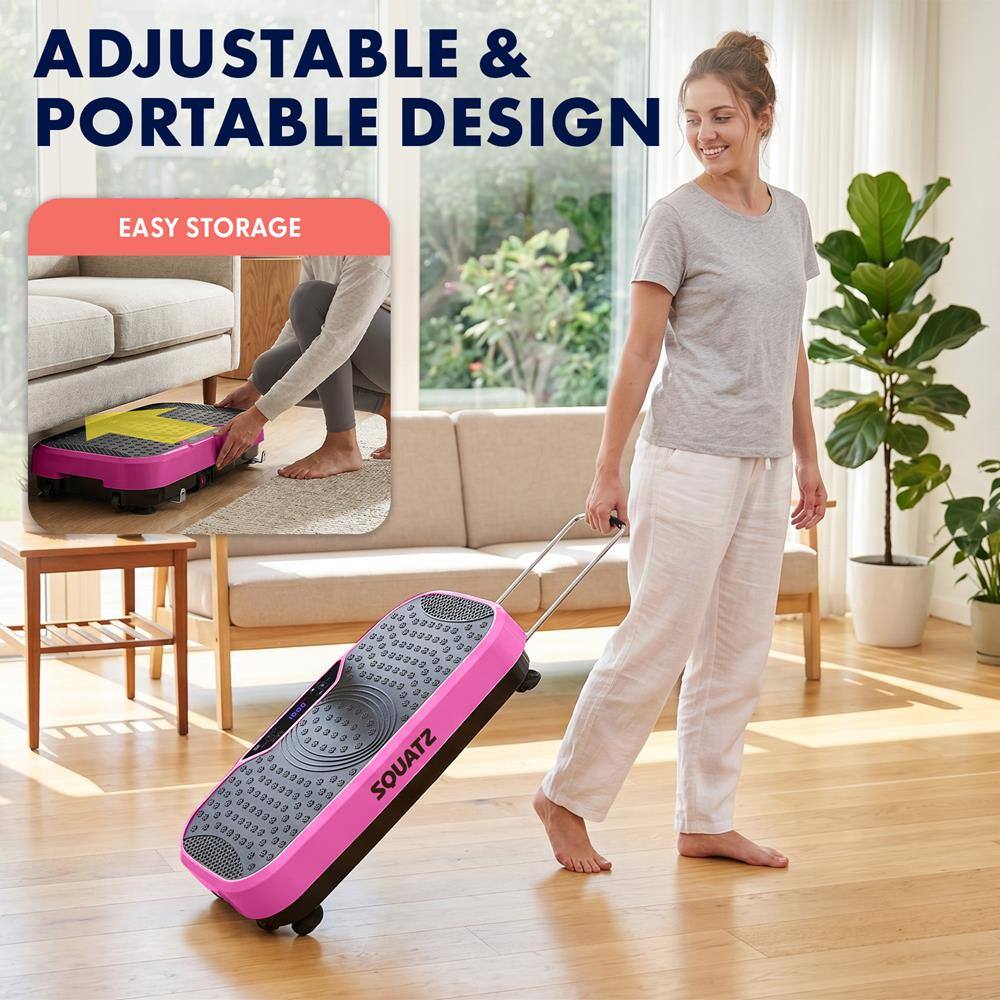 ADJUSTABLE & PORTABLE DESIGN  
EASY STORAGE  

9g  
6 0 0a58399  
900 922 2337  
FEEDD EGE  
332029 20 SOUATZ  
13 CEDED  
223309 BORGER