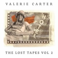 The Lost Tapes, Vol. 2 [LP] - VINYL - Front_Zoom