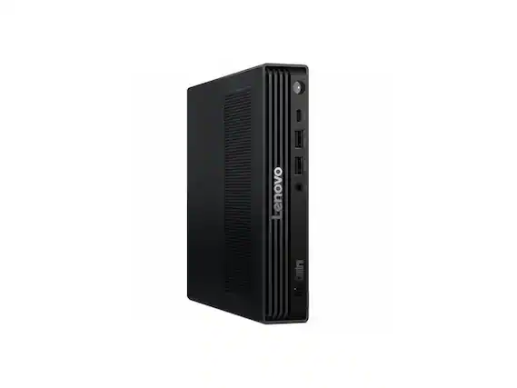 Lenovo ThinkCentre Thin