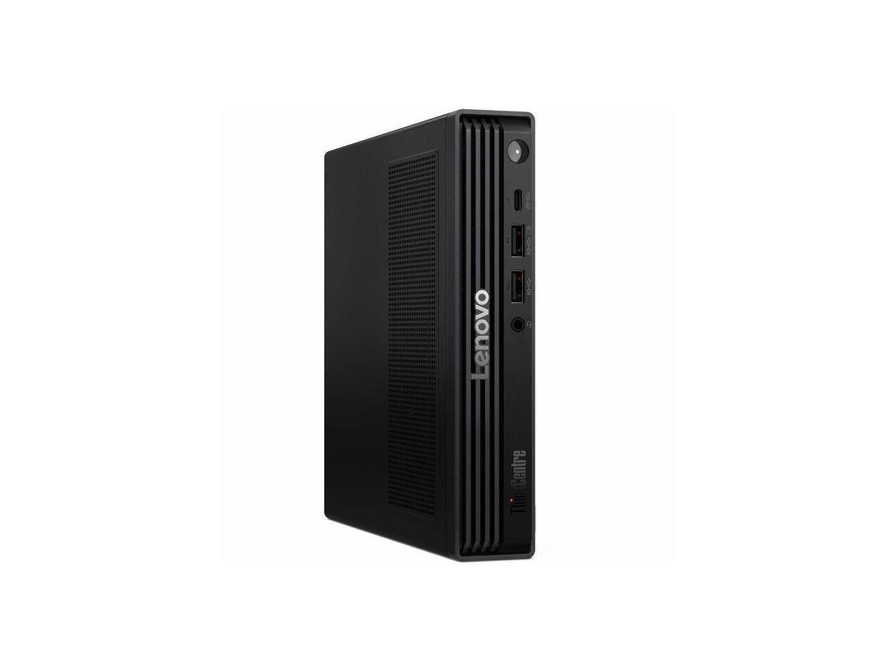 Lenovo ThinkCentre Thin