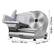 VEVOR
Tough Tools, Heavy Duty, Easy to Clean, Free from Support
10.8 in / 275 mm
15.2 in / 386 mm
10.4 in / 264 mm