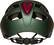 Alt View 11. Bell - Nixon Helmet for Bike and Scooter - Metallic Green Moss.