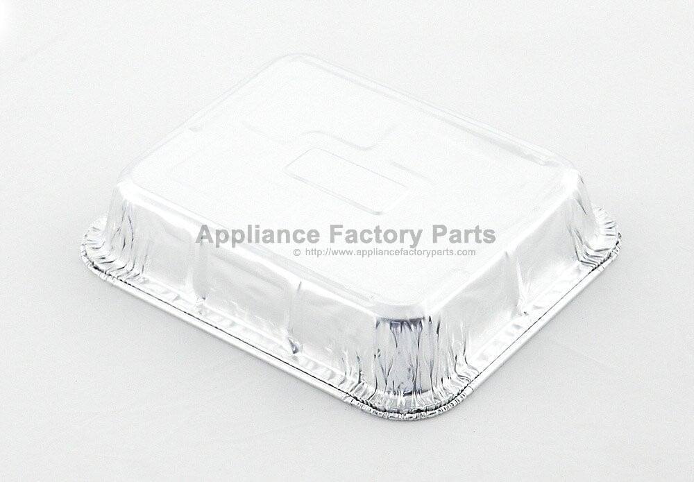 Appliance Factory Parts  
http://www.appliancefactoryparts.com  
© http://www.appliancefactoryparts.com