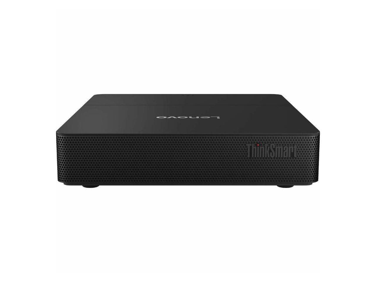 Lenovo - ThinkSmart Core Gen 2 - Intel Ultra 5 135H - 16GB - 256GB SSD - Intel Arc - Wi-Fi 6E - 135W - Black