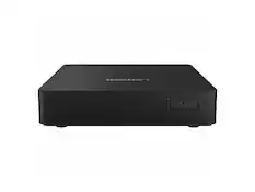 Lenovo ThinkSmart