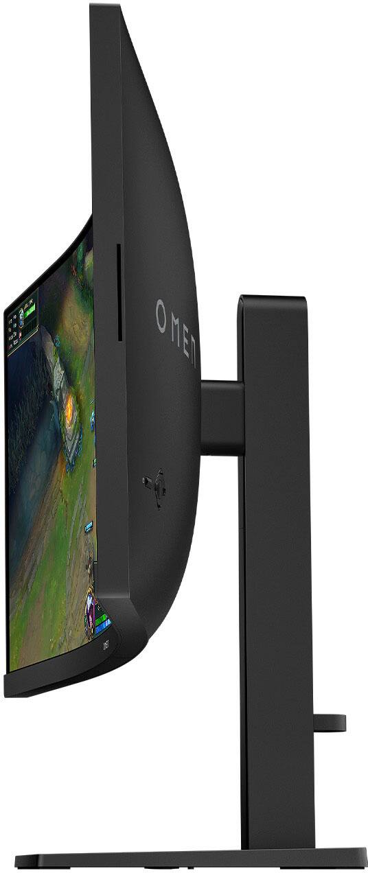 The text on the image reads "ONE."