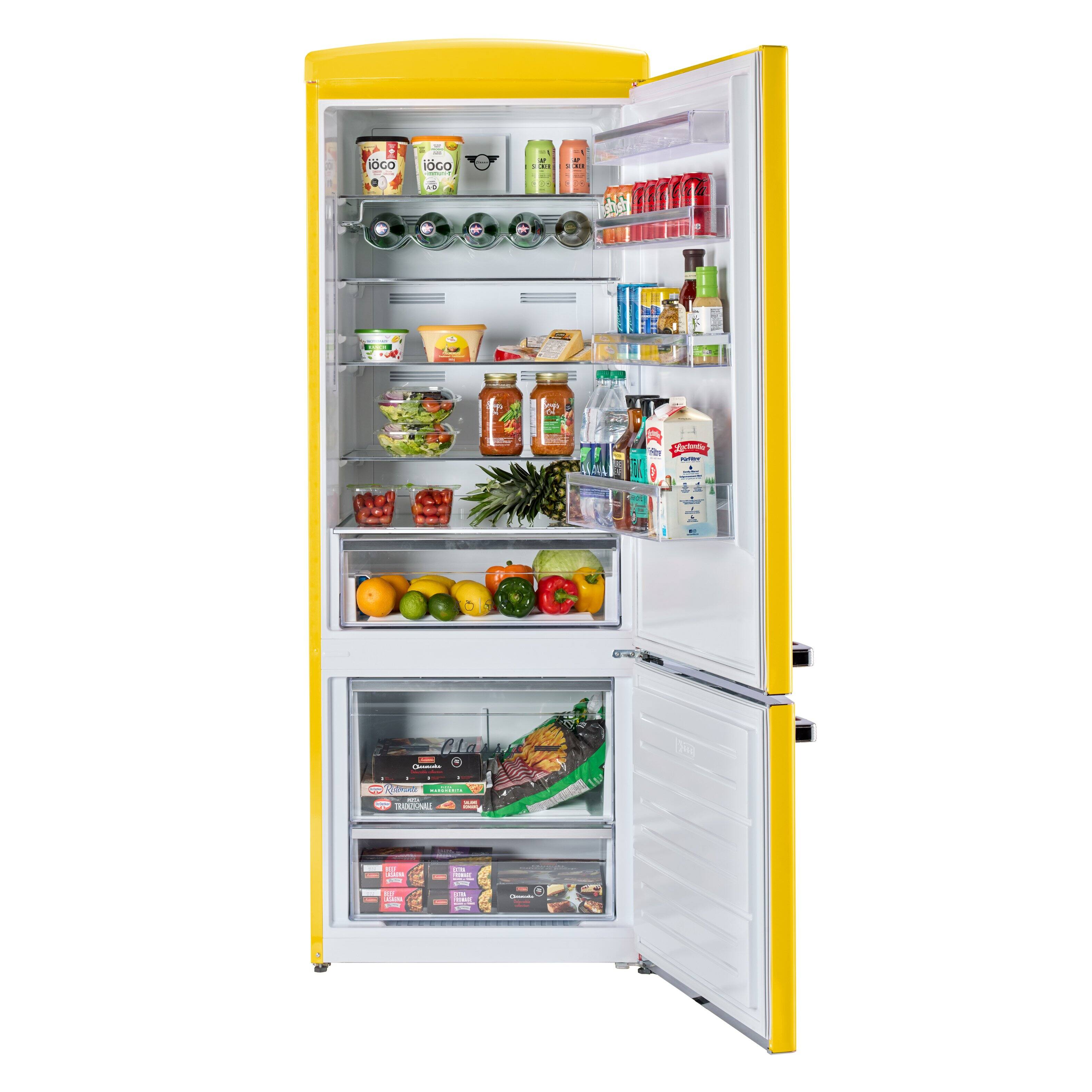 OGO  
IOGO  
2 XX  
2 XI  

LUCH  
Partandia DOVER  
-  
Cla Commenter  
Food  
Rablands - MEA - TRADAZIONALE COMME  

VII -  
CN 100% -  
-  
-  
-