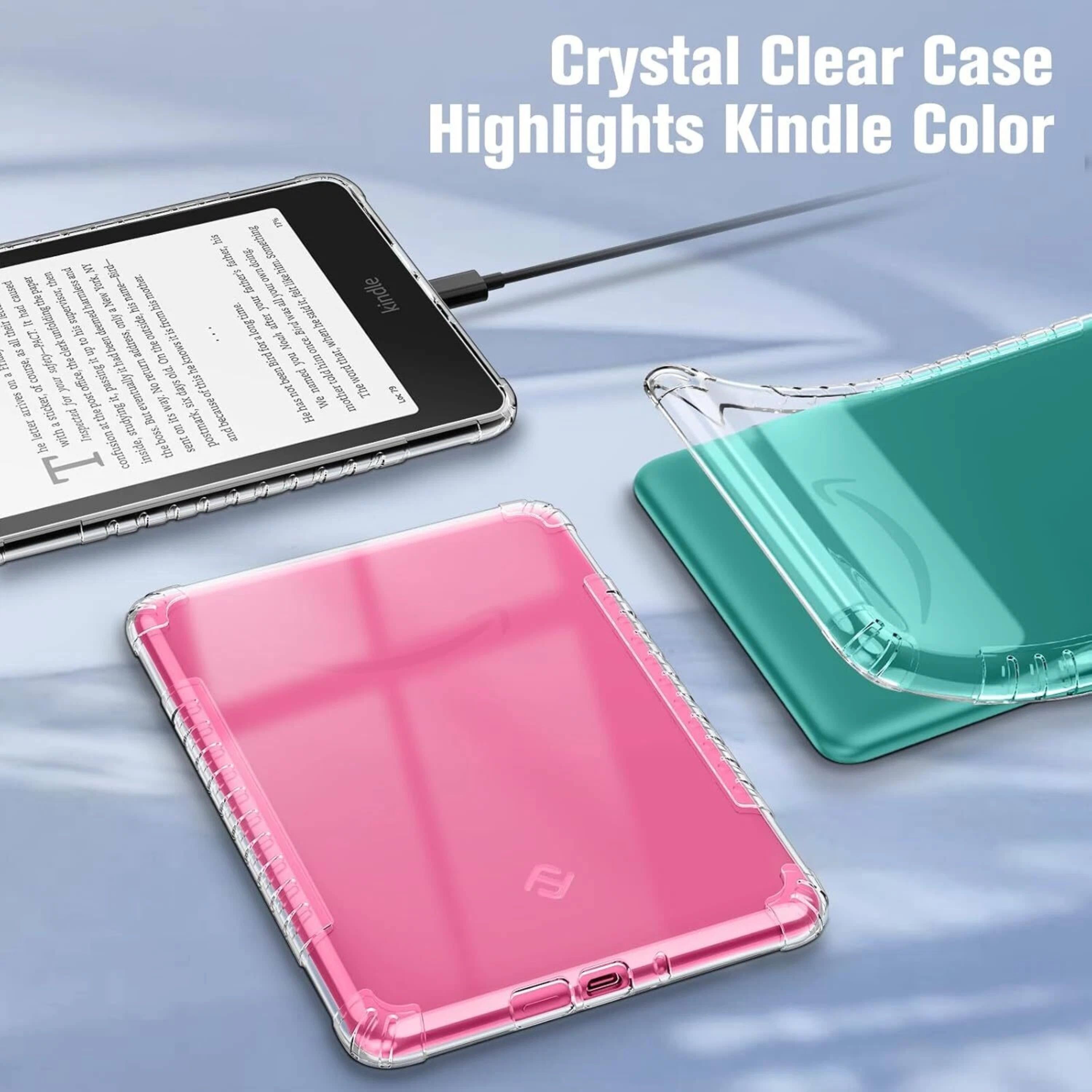 Crystal Clear Case Highlights Kindle Color

A b audiohc den and dchers caued paper  ml 1 had sefoldfigrth c New b den I mal kindle the I   chutoid fu atter M ' ICghr cet a address foe Ael 2000 when  - a heloo fol yuu  sel n the  hin  your faued SAN thi teen named tald  of post otfice 3n eventually o q mother The g aries sticker, for  siz har m Ingected atthe fi B  andbecuose a letter te with contusien theboss 228 postmark, T Inside,