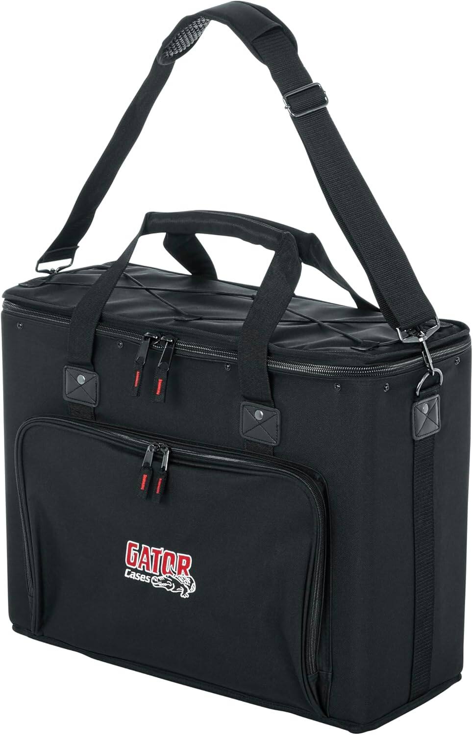 GATOR Cases
