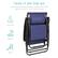 TAKE IT ON THE GO
Lightweight, folding design makes this chair easy to carry to your next outing!
Camping
Beach
Park